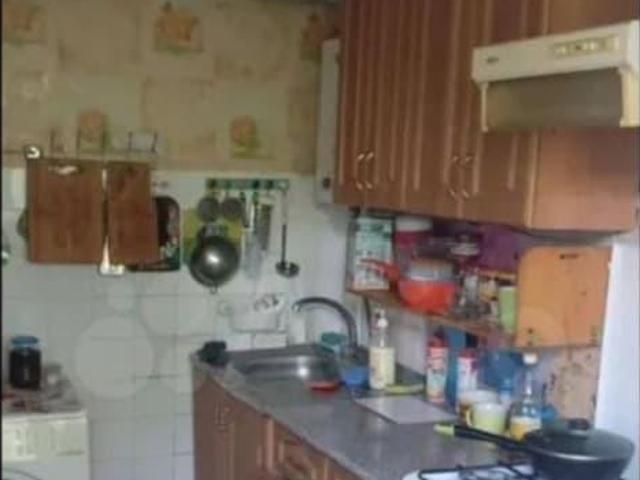 Квартира продажа в Стародуб Г, Брянская область