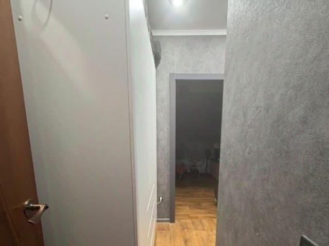 Квартира продажа в Старый Оскол, Белгородская область