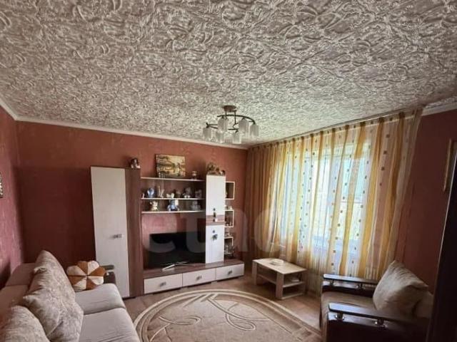 Квартира продажа в Старый Оскол, Белгородская область