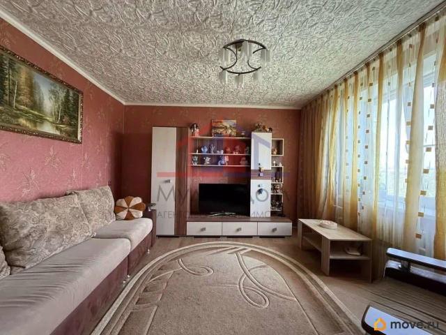 Квартира продажа в Старый Оскол, Белгородская область