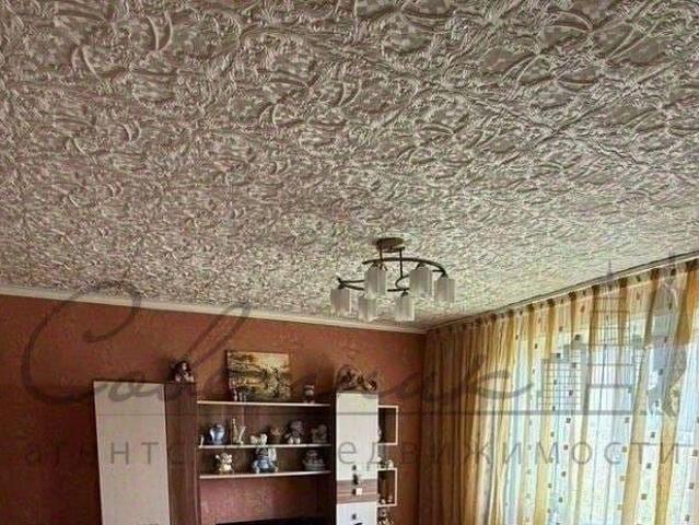 Квартира продажа в Старый Оскол, Белгородская область