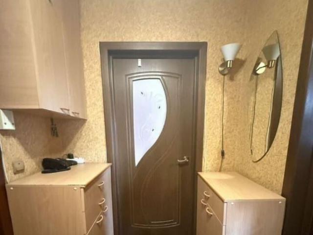 Квартира продажа в Старый Оскол, Белгородская область