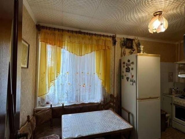 Квартира продажа в Старый Оскол, Белгородская область