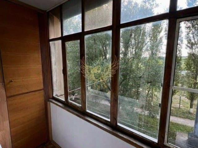 Квартира продажа в Старый Оскол, Белгородская область