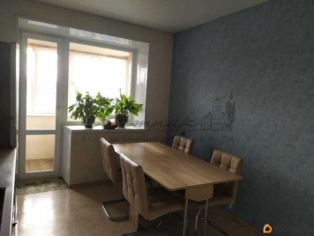 Квартира продажа в Старый Оскол, Белгородская область