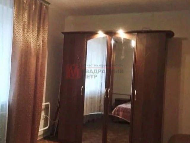 Квартира продажа в Старый Оскол, Белгородская область