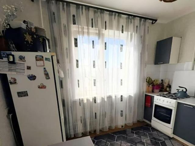 Квартира продажа в Старый Оскол, Белгородская область