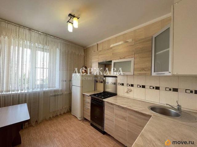 Квартира продажа в Старый Оскол, Белгородская область