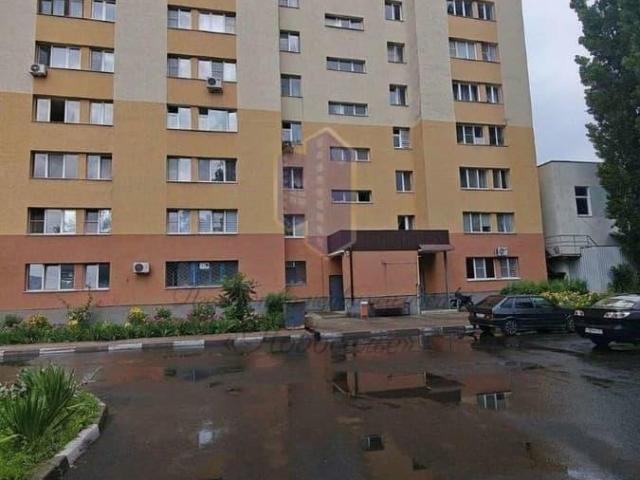 Квартира продажа в Старый Оскол, Белгородская область
