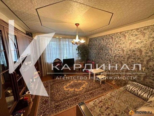 Квартира продажа в Старый Оскол, Белгородская область