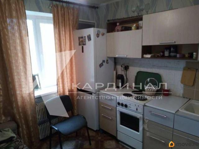 Квартира продажа в Старый Оскол, Белгородская область