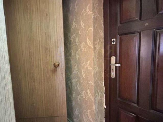 Квартира продажа в Старый Оскол, Белгородская область
