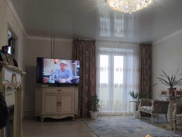 Квартира продажа в Старый Оскол, Белгородская область