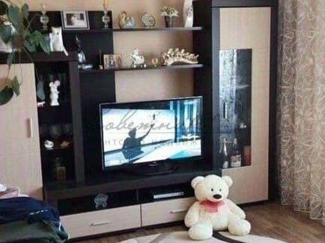 Квартира продажа в Старый Оскол, Белгородская область