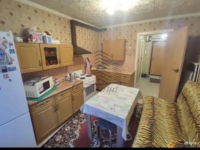 Квартира продажа в Старый Оскол, Белгородская область