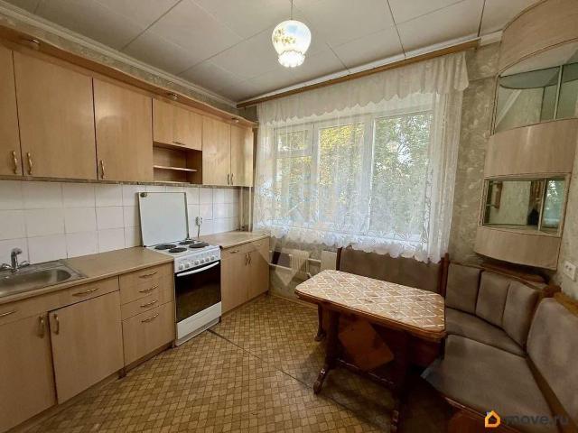 Квартира продажа в Старый Оскол, Белгородская область