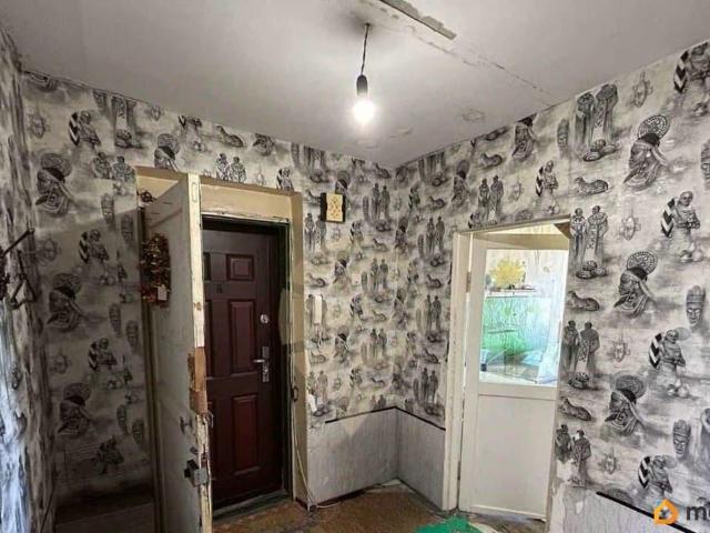 Квартира продажа в Старый Оскол, Белгородская область