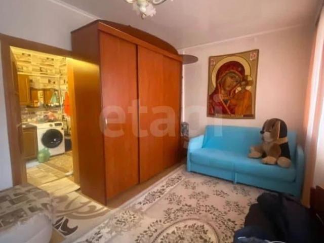 Квартира продажа в Старый Оскол, Белгородская область