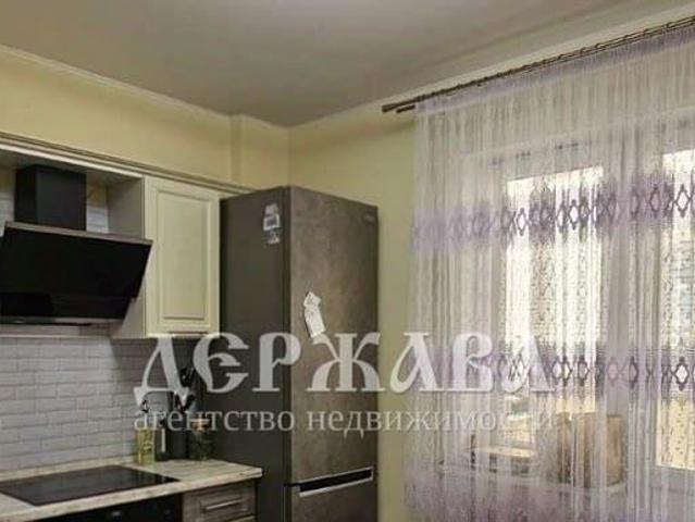 Квартира продажа в Старый Оскол, Белгородская область