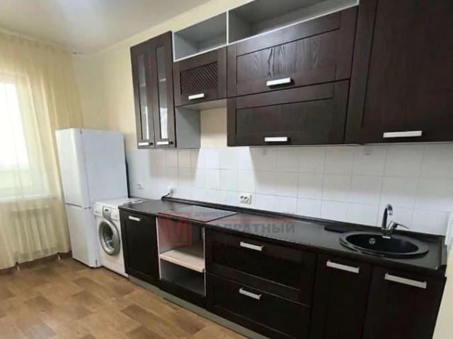 Квартира продажа в Старый Оскол, Белгородская область