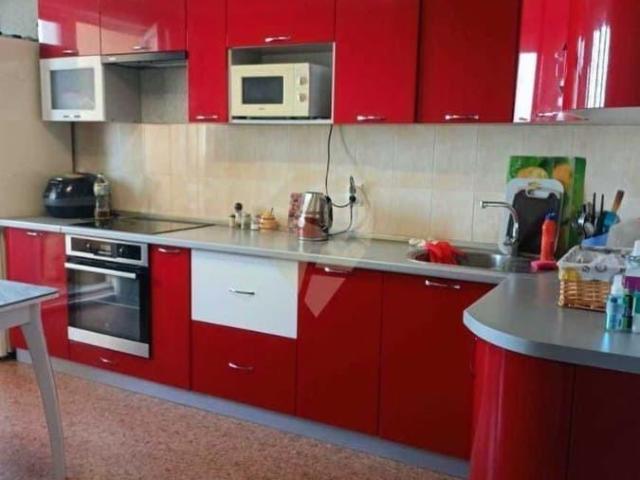 Квартира продажа в Старый Оскол, Белгородская область