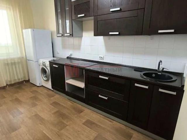 Квартира продажа в Старый Оскол, Белгородская область