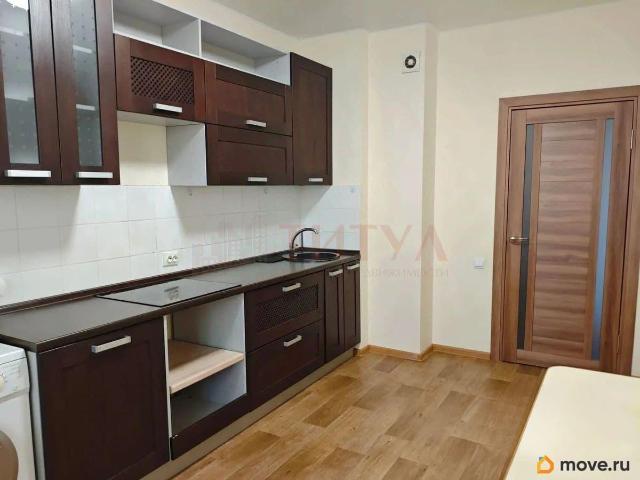 Квартира продажа в Старый Оскол, Белгородская область