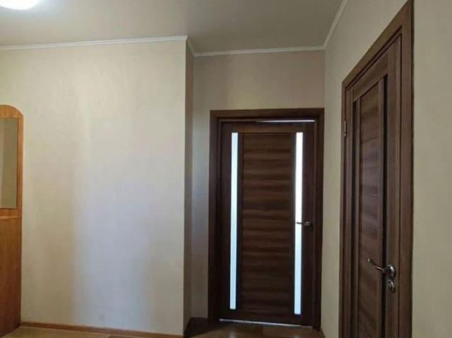 Квартира продажа в Старый Оскол, Белгородская область