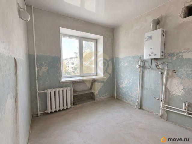 Квартира продажа в Старый Оскол, Белгородская область