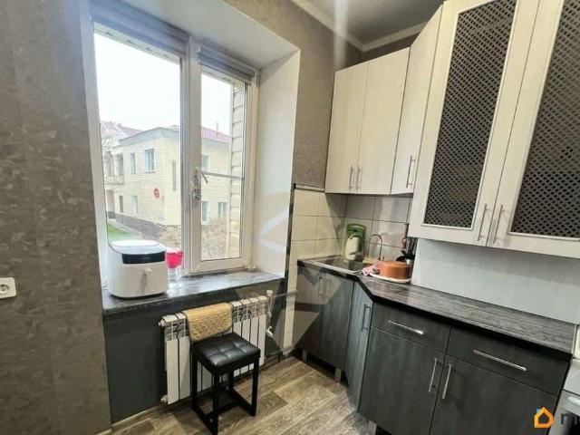 Квартира продажа в Старый Оскол, Белгородская область