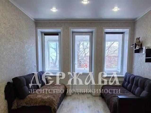 Квартира продажа в Старый Оскол, Белгородская область