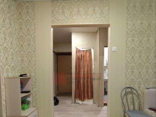 Квартира продажа в Старый Оскол, Белгородская область
