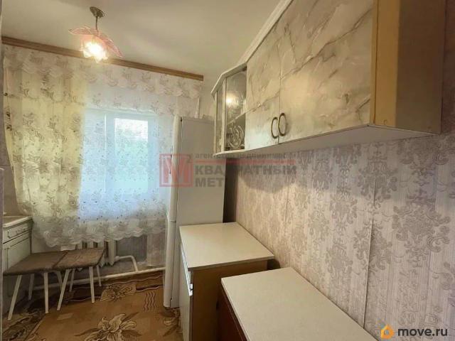 Квартира продажа в Старый Оскол, Белгородская область