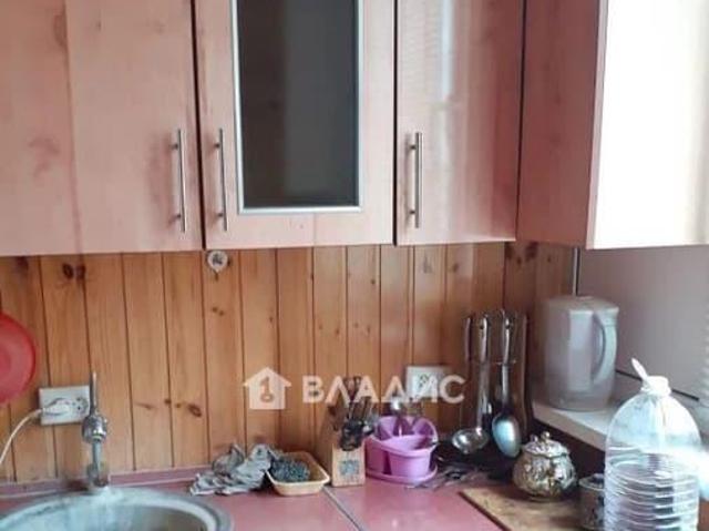 Квартира продажа в Старый Оскол, Белгородская область