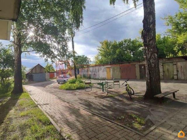 Квартира продажа в Старый Оскол, Белгородская область