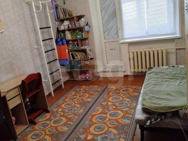 Квартира продажа в Старый Оскол, Белгородская область