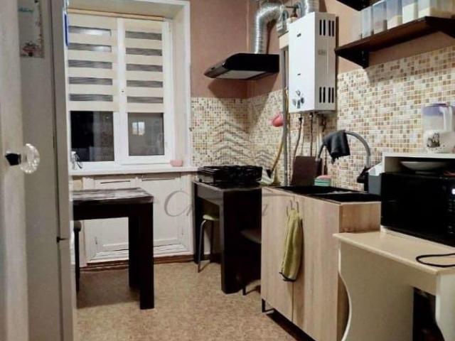 Квартира продажа в Старый Оскол, Белгородская область