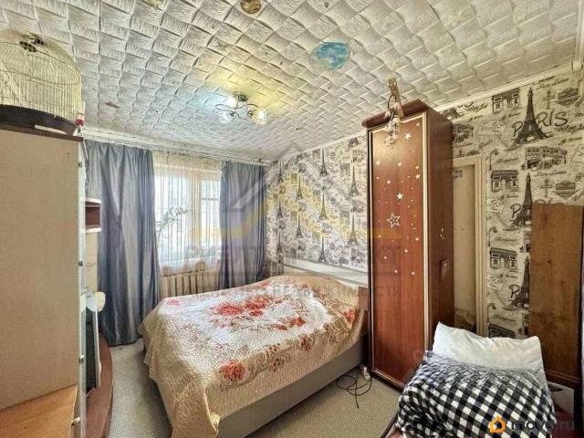Квартира продажа в Старый Оскол, Белгородская область