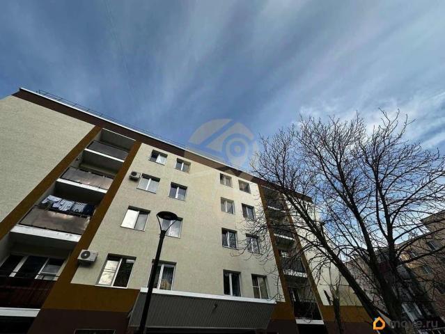 Квартира продажа в Старый Оскол, Белгородская область