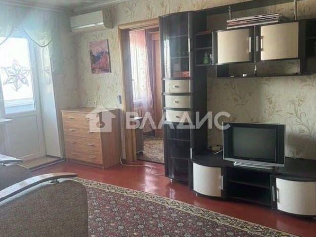 Квартира продажа в Старый Оскол, Белгородская область