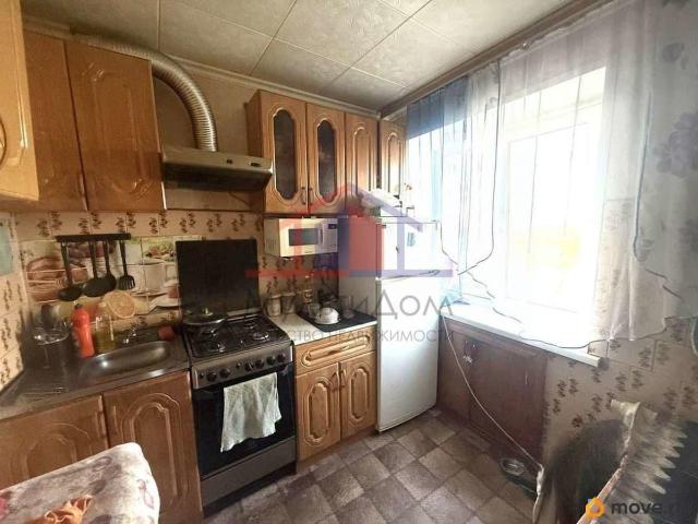 Квартира продажа в Старый Оскол, Белгородская область