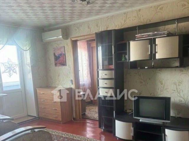 Квартира продажа в Старый Оскол, Белгородская область