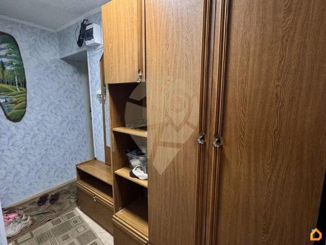 Квартира продажа в Старый Оскол, Белгородская область