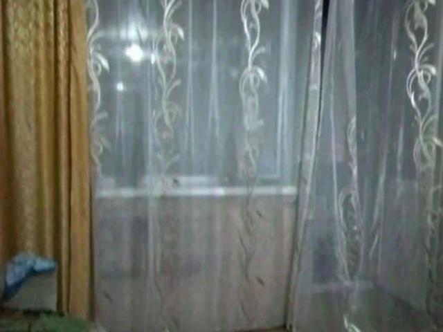 Квартира продажа в Старый Оскол, Белгородская область