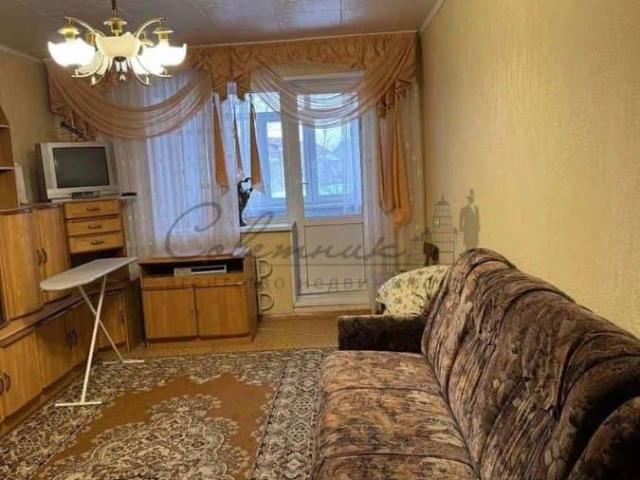 Квартира продажа в Старый Оскол, Белгородская область