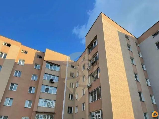 Квартира продажа в Старый Оскол, Белгородская область