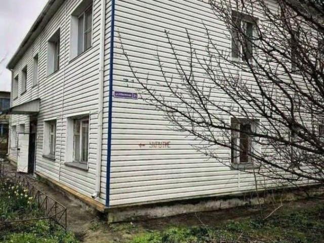 Квартира продажа в Старый Оскол, Белгородская область