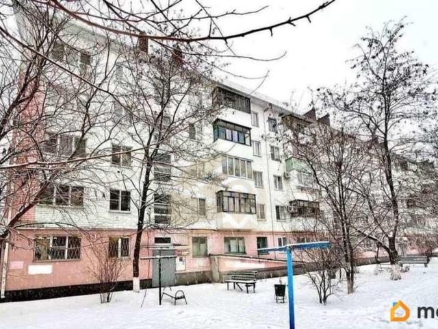 Квартира продажа в Старый Оскол, Белгородская область