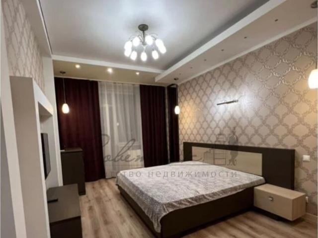 Квартира продажа в Старый Оскол, Белгородская область
