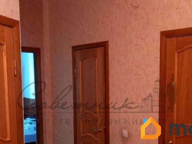 Квартира продажа в Старый Оскол, Белгородская область